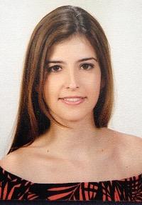 Avatar de Carolina Restrepo