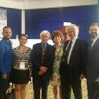 Avatar de Juan Diego Vargas Murcia